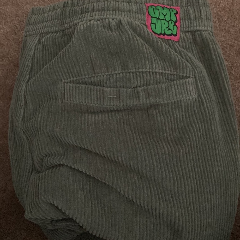 empyre jeans <3 - Picture 5 of 6